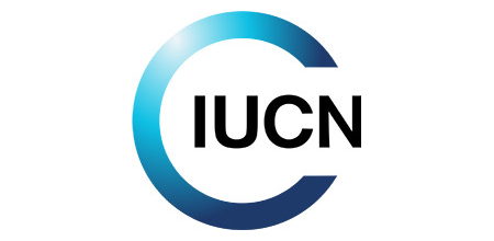 IUCN Logo - eBio Atlas