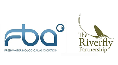 The Riverfly Partnership (hosted by the Freshwater Biological Association)