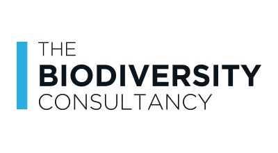 The Biodiversity Consultancy