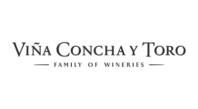 Viña Concha y Toro Logo